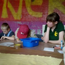 52010583 - Scouts en Gidsen Zaventem 